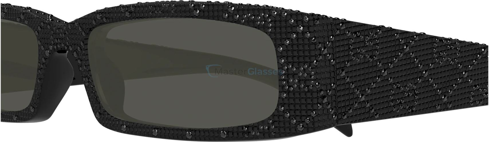 Gucci GG1780S-002 56 Очки солнцезащитные