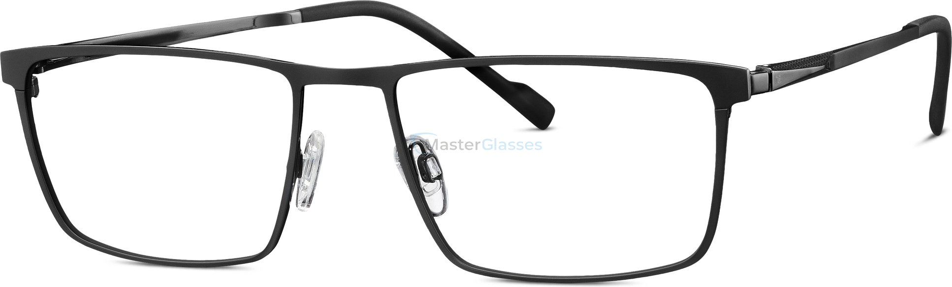 Оправа TITANflex Eschenbach 820951-10 54х17