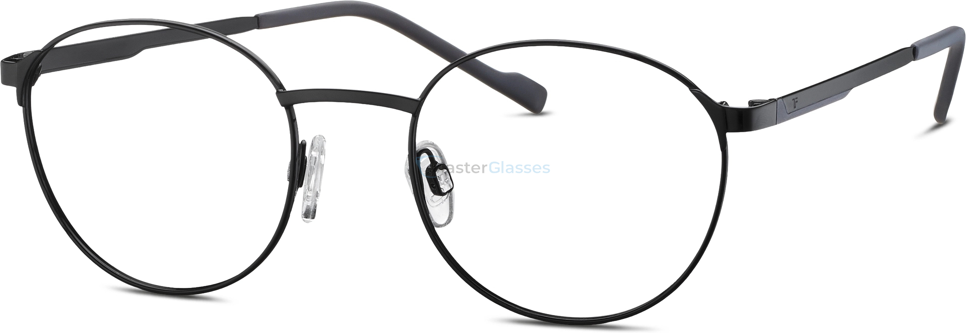 Оправа TITANflex Eschenbach 820984-10 49х20