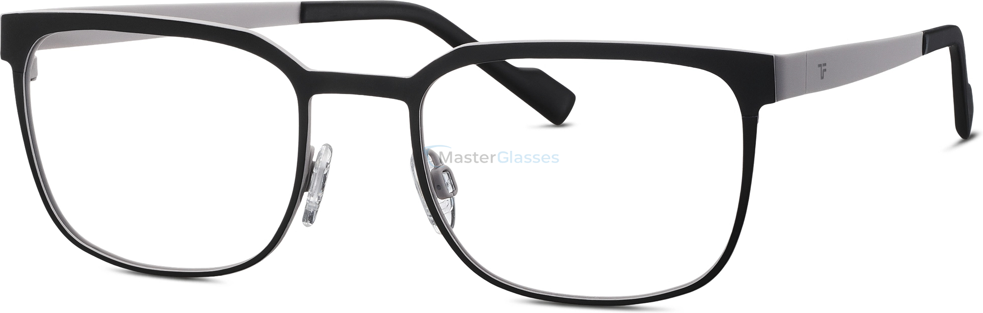 Оправа TITANflex Eschenbach 820988-13 53х20
