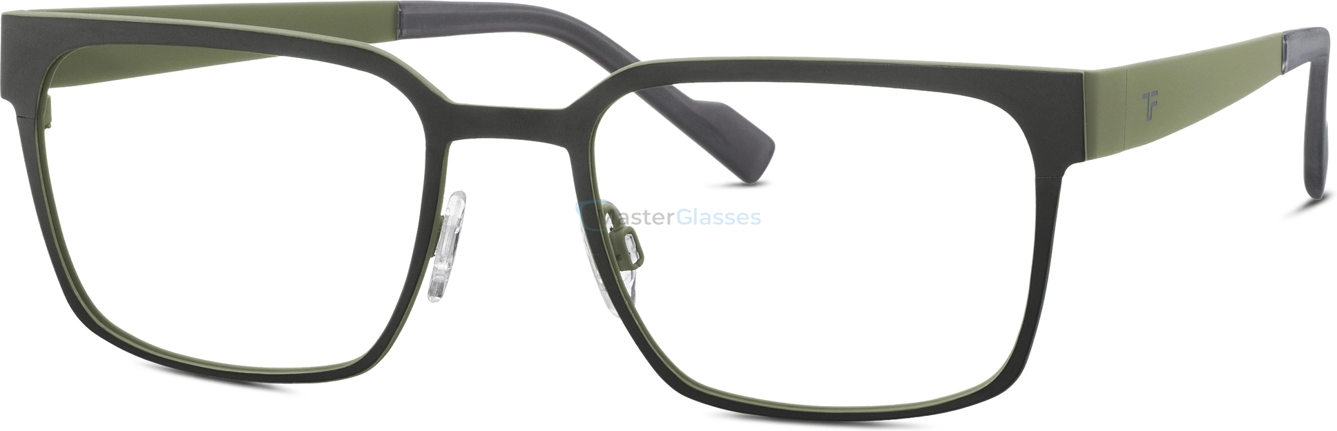 ������ TITANflex Eschenbach 820991-34 54�20