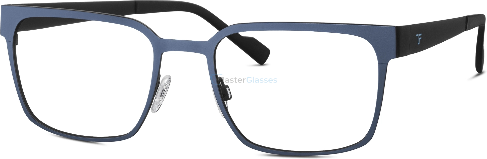 Оправа TITANflex Eschenbach 820991-71 54х20