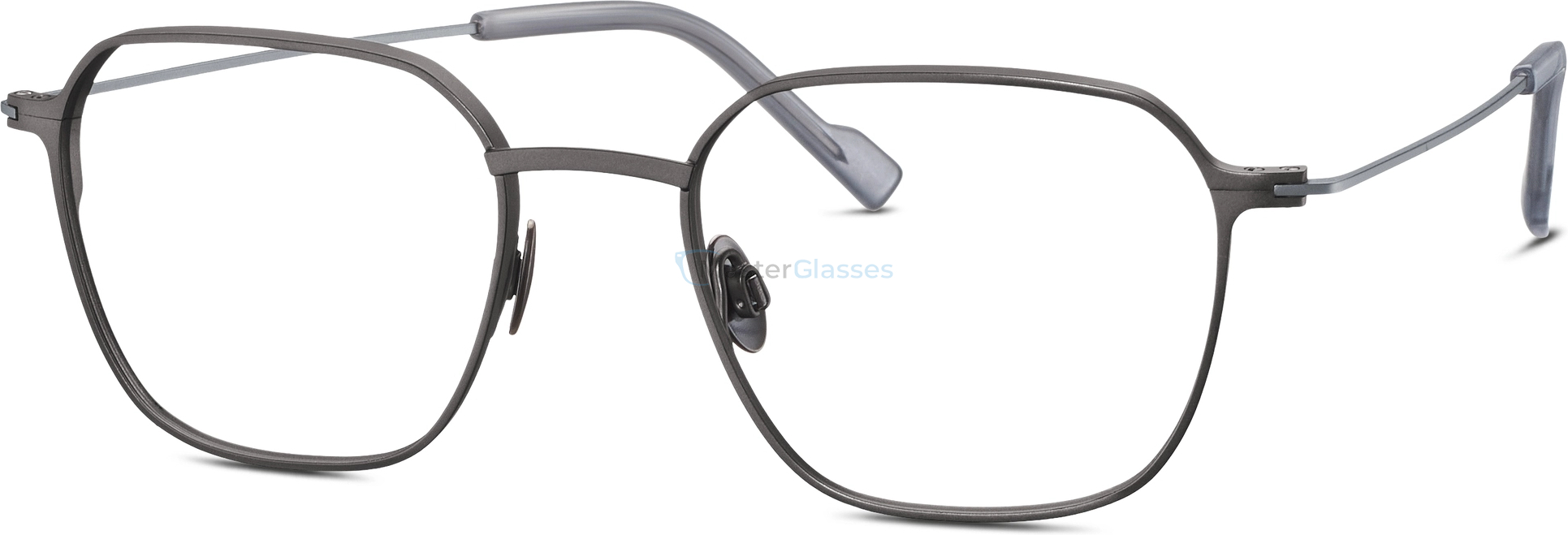 Оправа Selection Eschenbach 821047-33 53х20