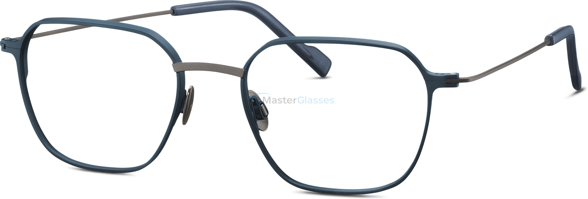 ������ Selection Eschenbach 821047-37 53�20