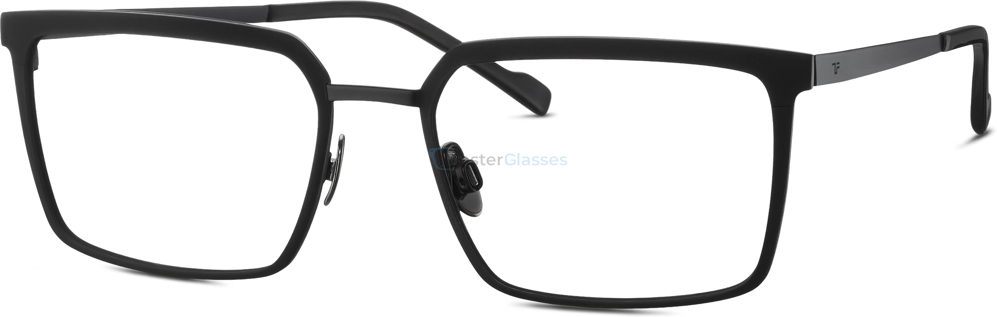 Оправа Selection Eschenbach 821049-10 55х19