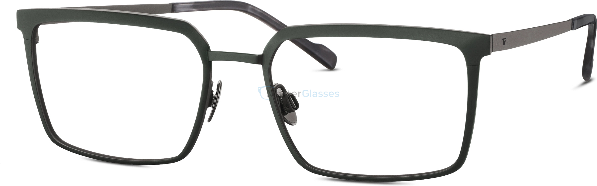 Оправа Selection Eschenbach 821049-34 55х19