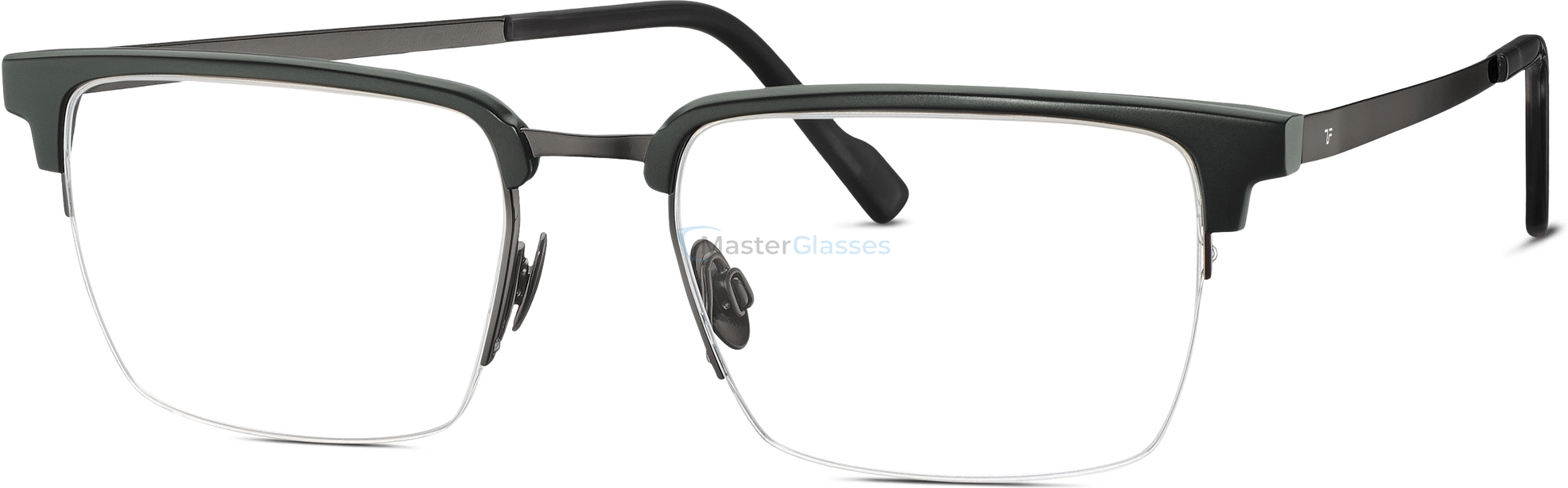 Оправа Selection Eschenbach 821050-34 55х19