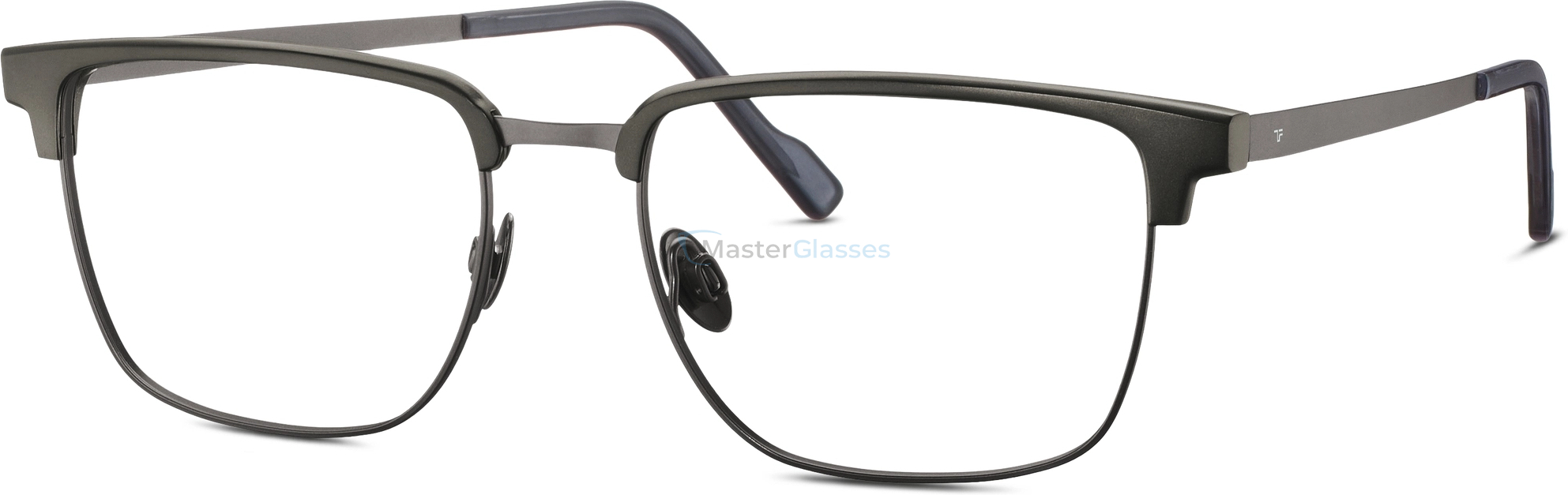 Оправа Selection Eschenbach 821052-30 56х18