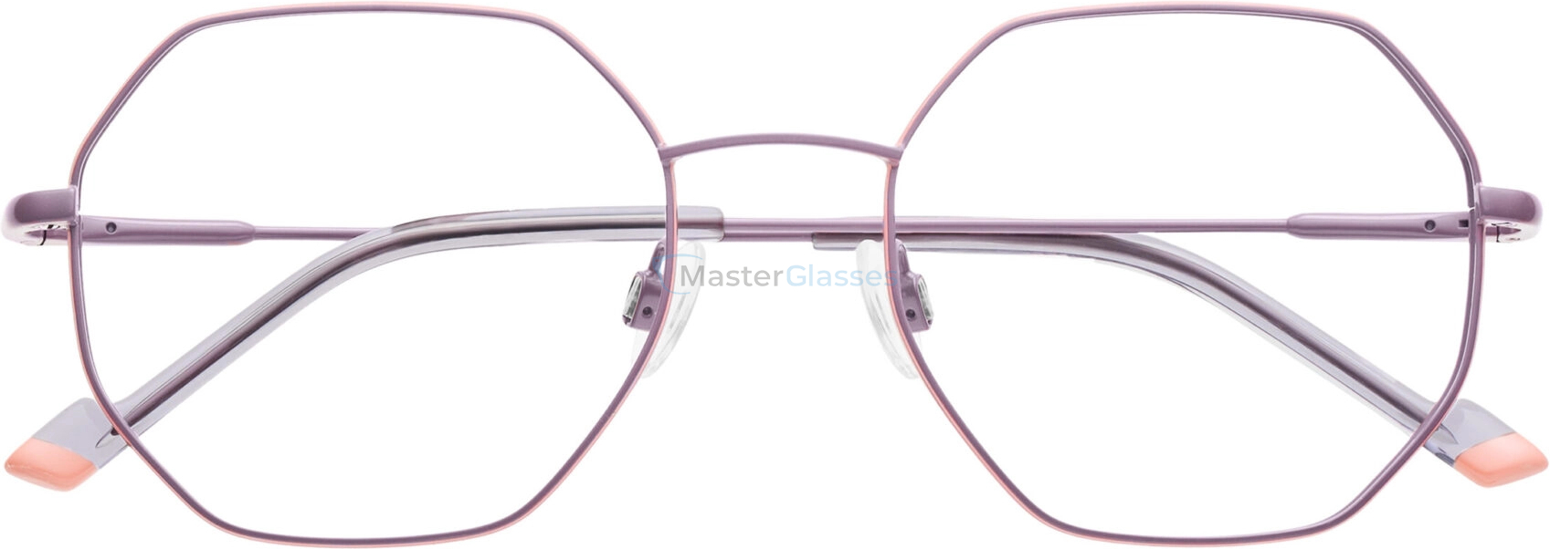 Оправа Humphreys Eschenbach 582415-50 52х19