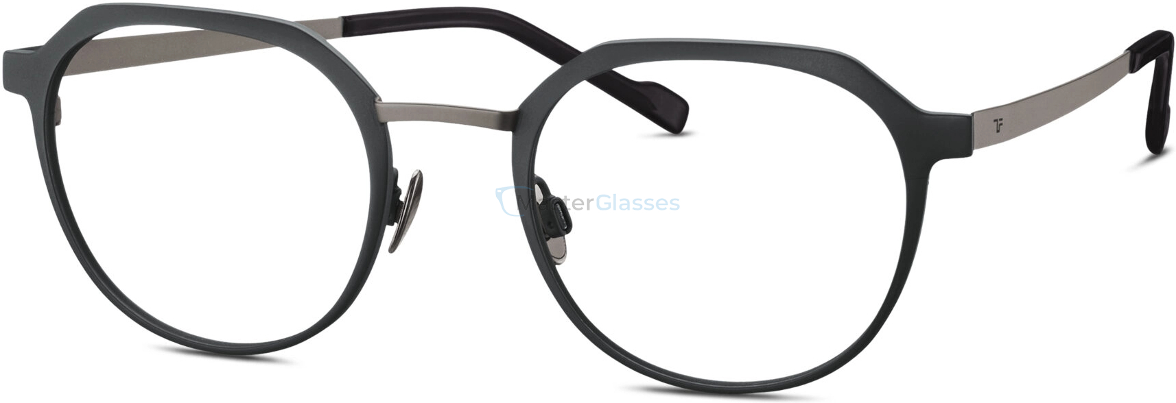 Оправа Selection Eschenbach 821048-30 50х22