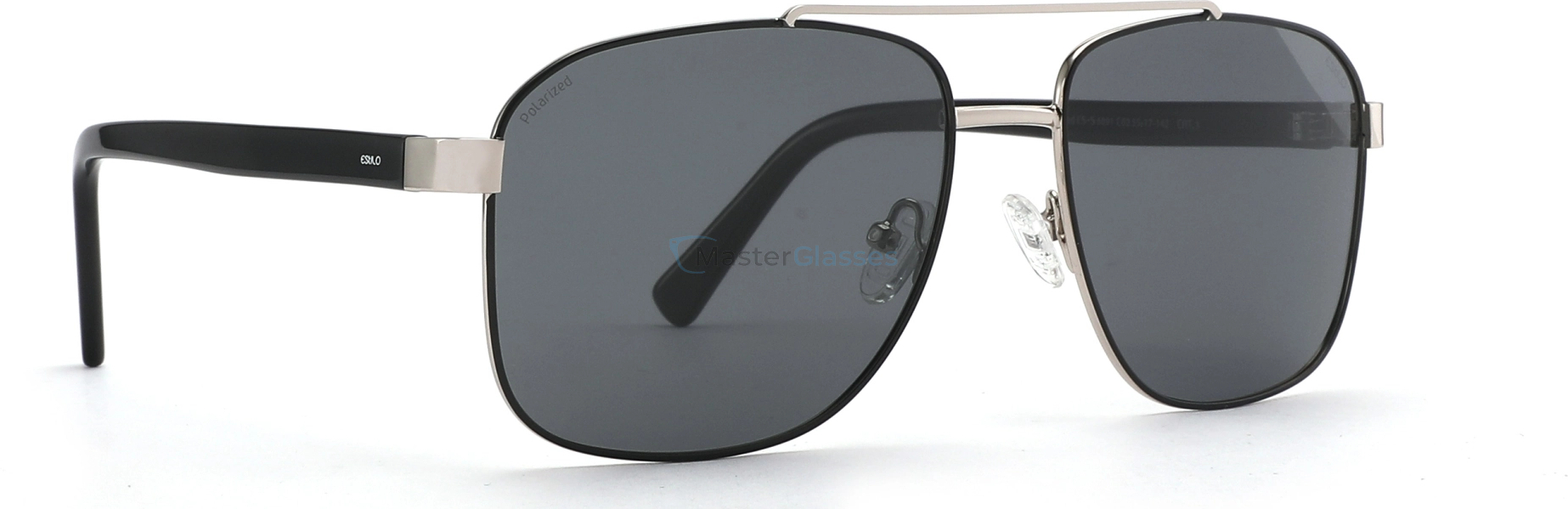 Солнцезащитные очки ESTILO ES-S6091 02