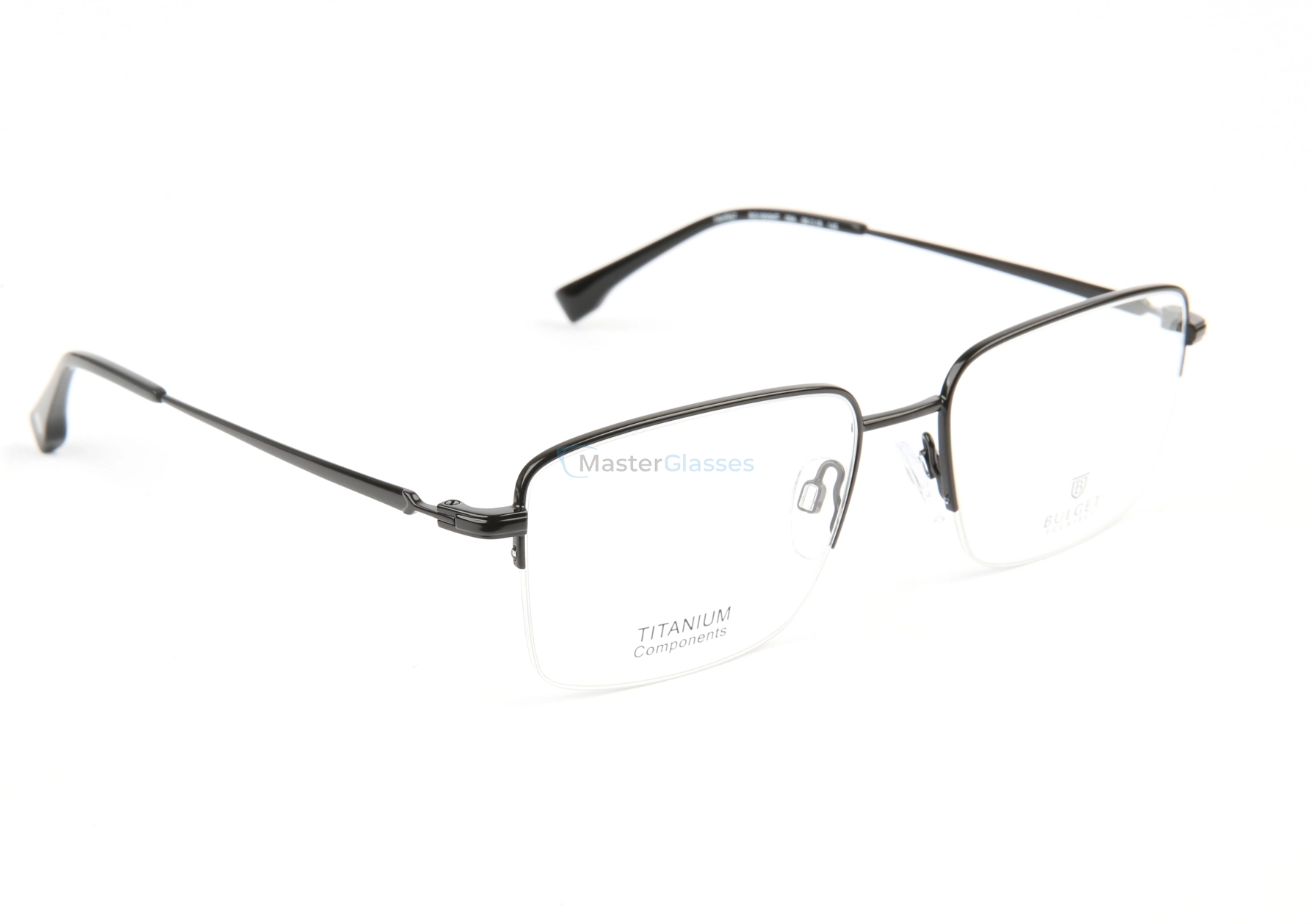Оправа Bulget BG1900MT 09A