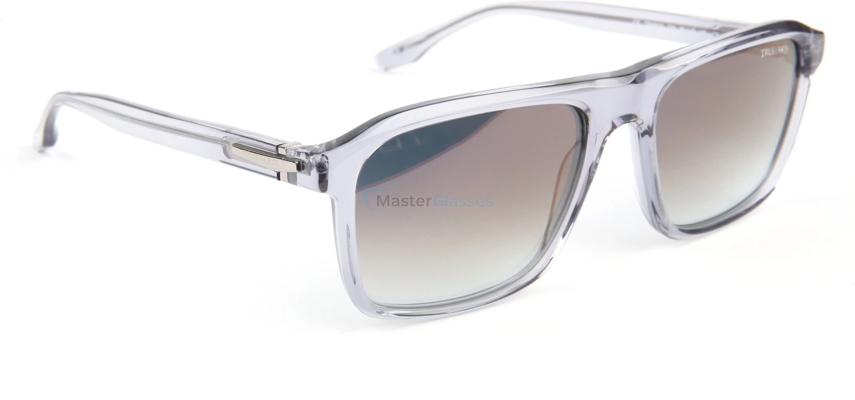 Солнцезащитные очки Trussardi TSM9079 T04