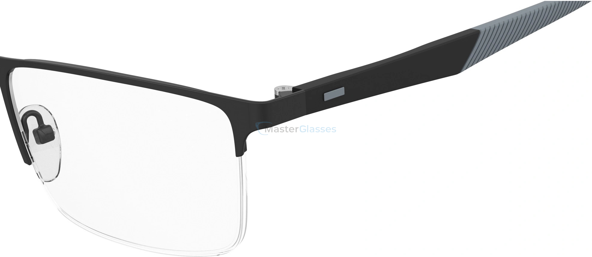 Оправа SEVENTH STREET 7A 139 003 Matte Black
