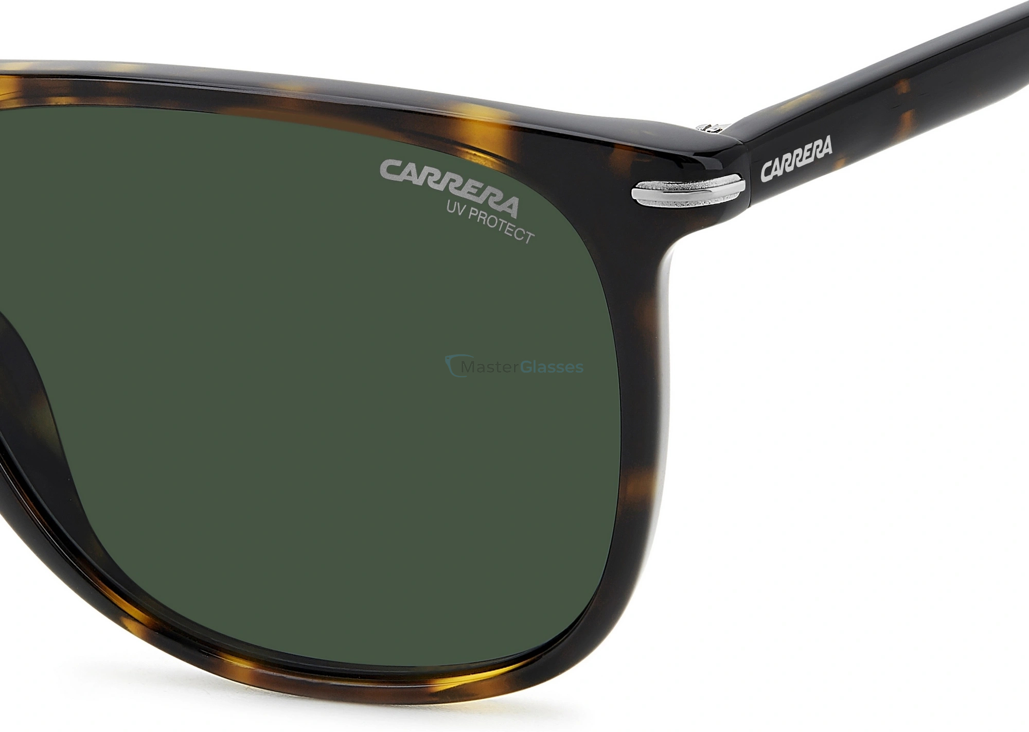 Солнцезащитные очки CARRERA 349/S 086 Havana