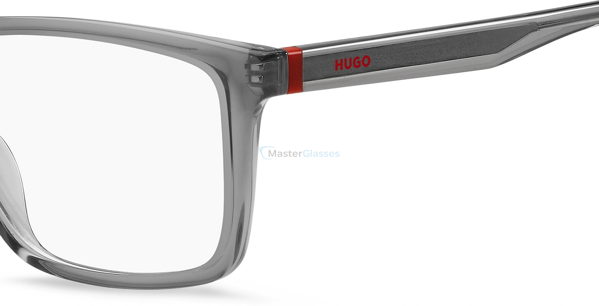 Оправа HUGO HG 1359 KB7 Grey