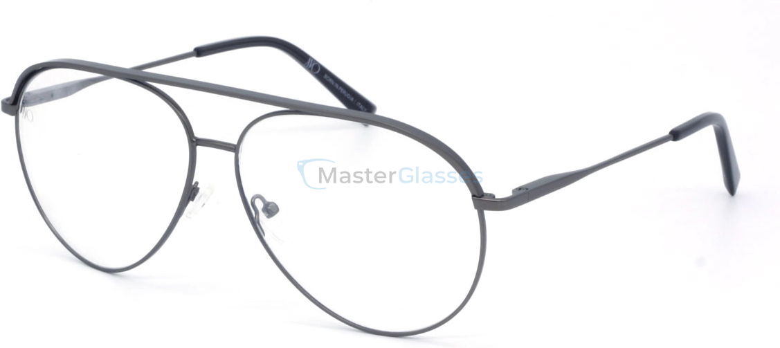 Оправа AVO Adirana C3 62/13