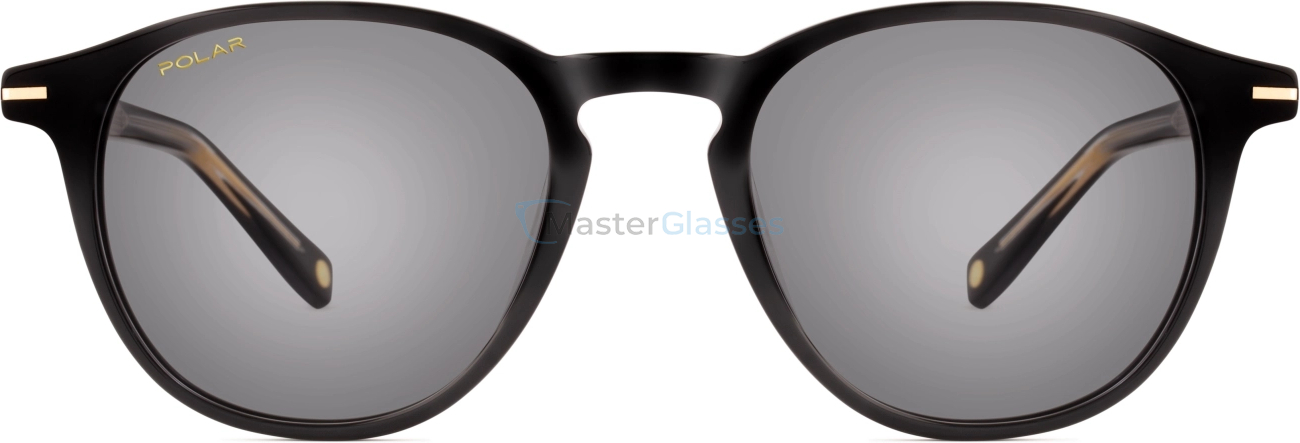 Солнцезащитные очки Polar Gold 3002 col. 77