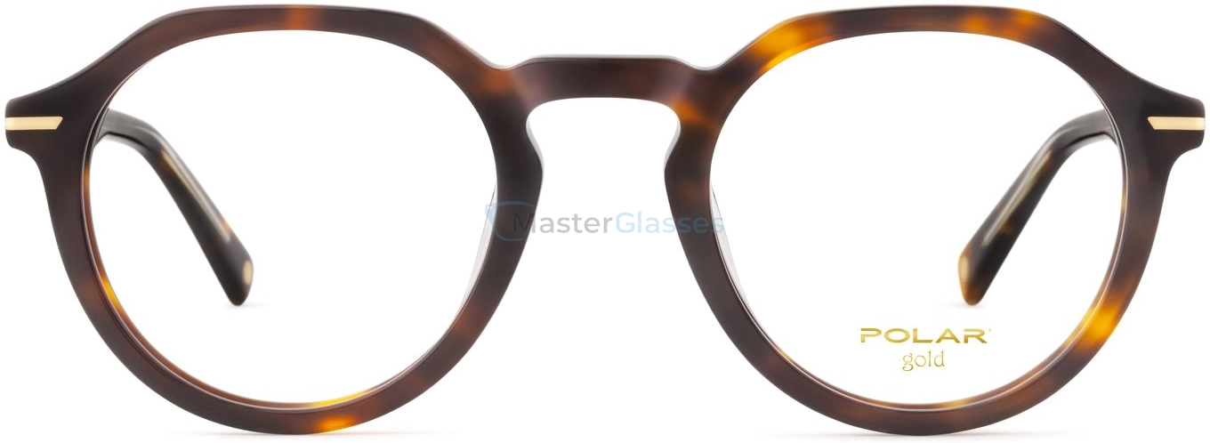 Оправа Polar Gold 1024 col. 428