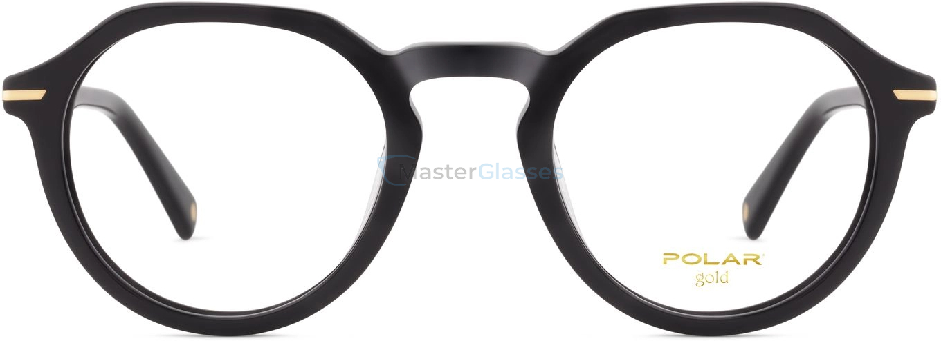 Оправа Polar Gold 1024 col. 77