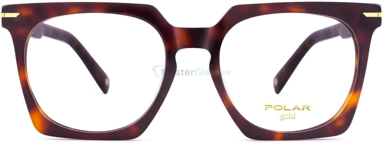 Оправа Polar Gold Lyn col. 428