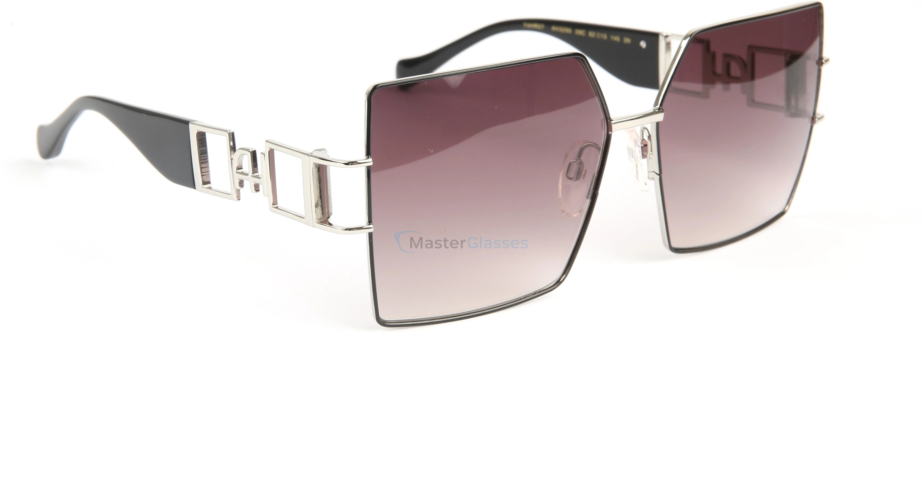 Солнцезащитные очки Ana Hickmann AH329509C