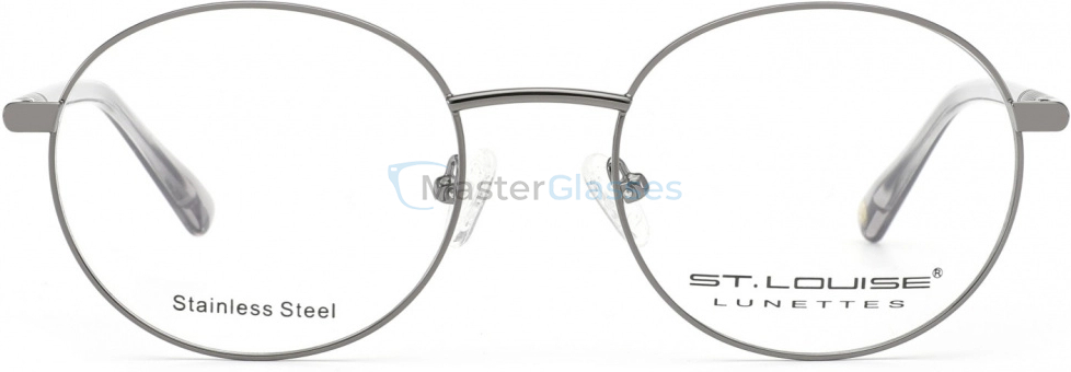 Оправа St.Louise SR3827 C03