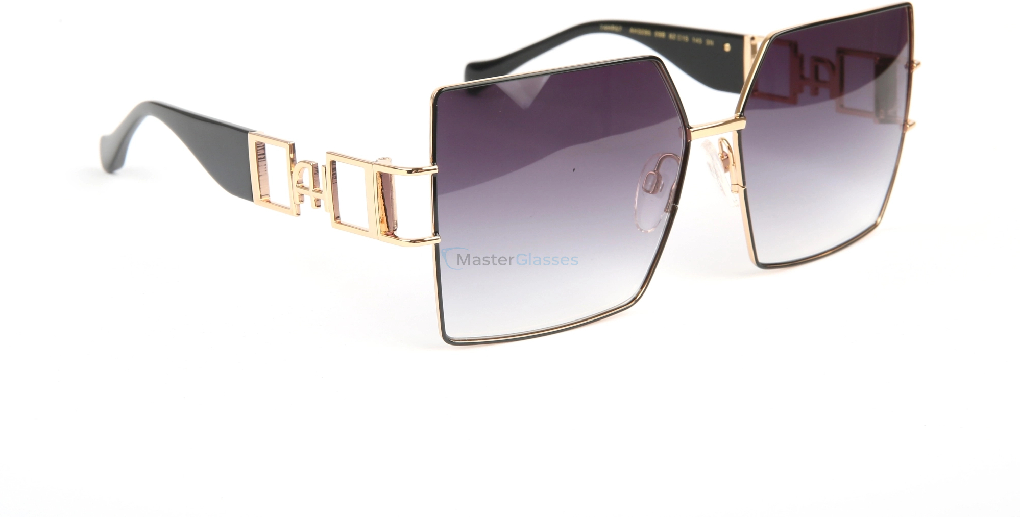 �������������� ���� Ana Hickmann AH3295 09B