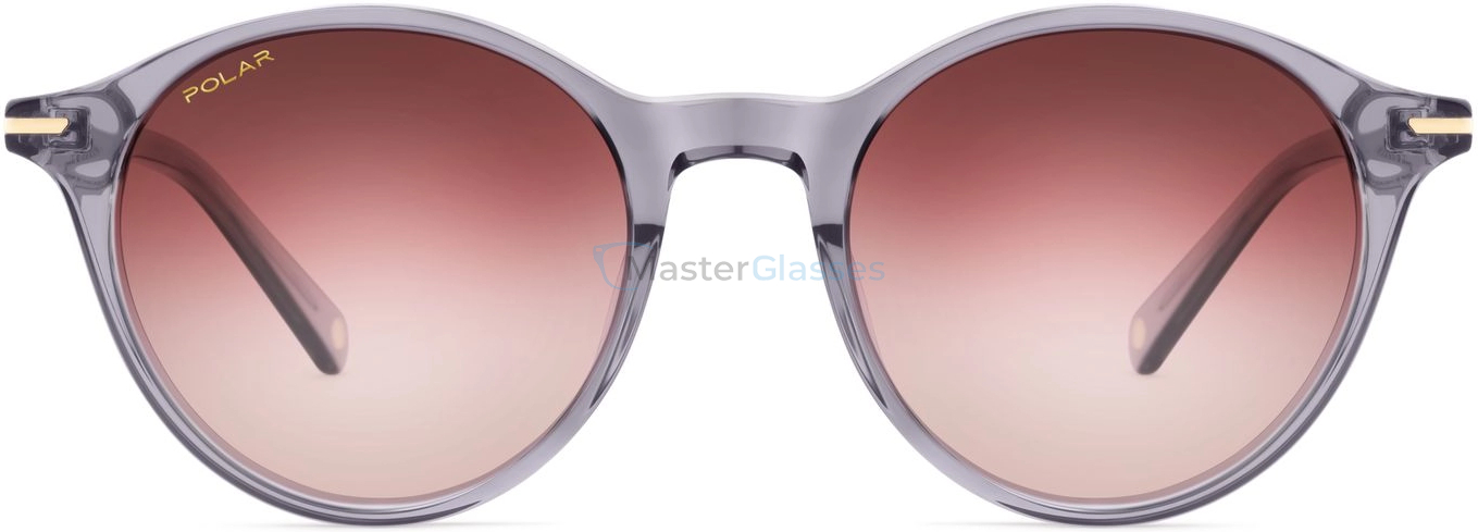 Солнцезащитные очки Polar Gold 3020 col. 27