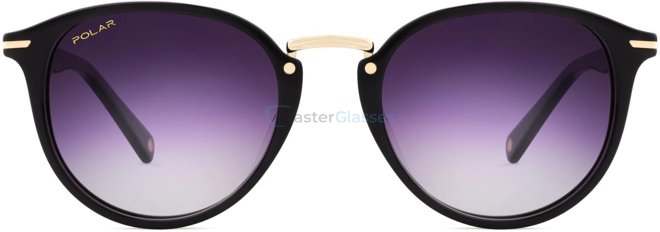 Солнцезащитные очки Polar Gold Nico col. 78/F