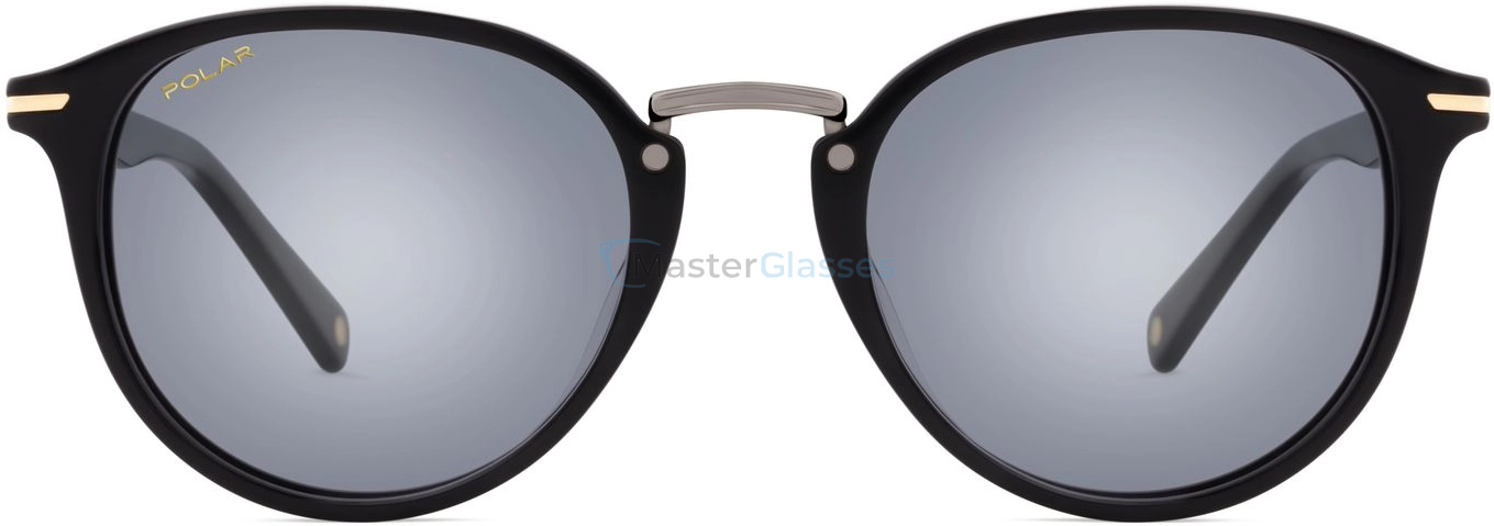 Солнцезащитные очки Polar Gold Nico col. 77/F