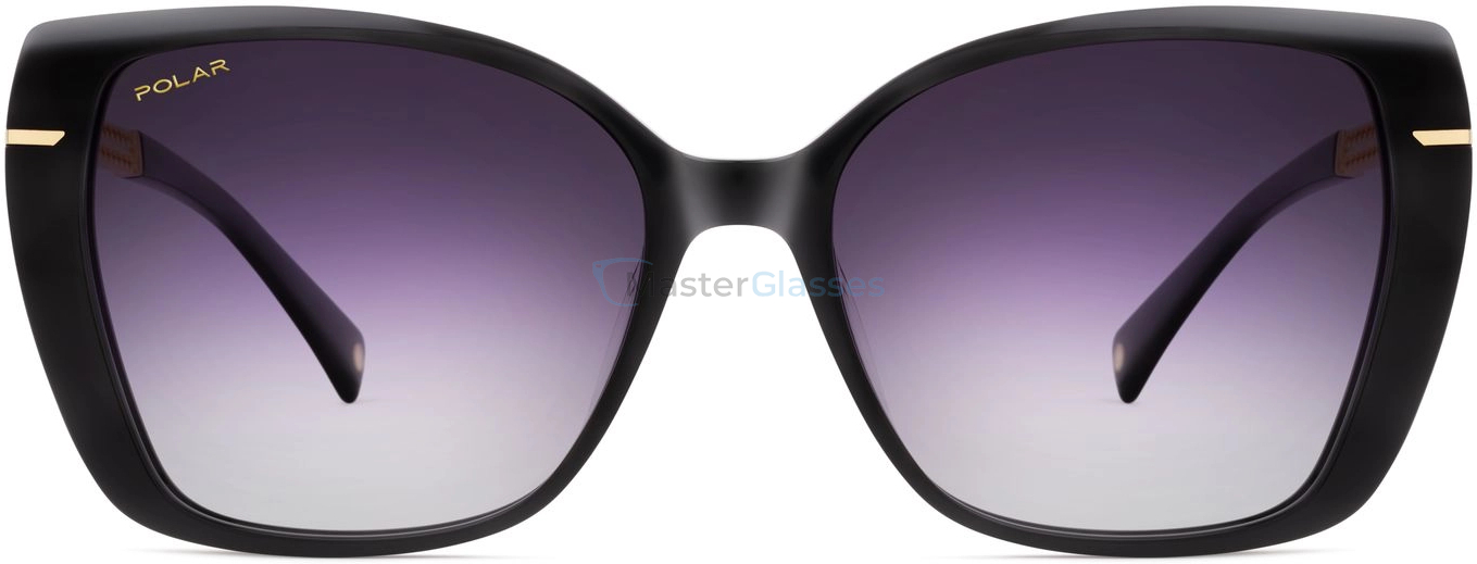 Солнцезащитные очки Polar Gold Joya 03 col. 770