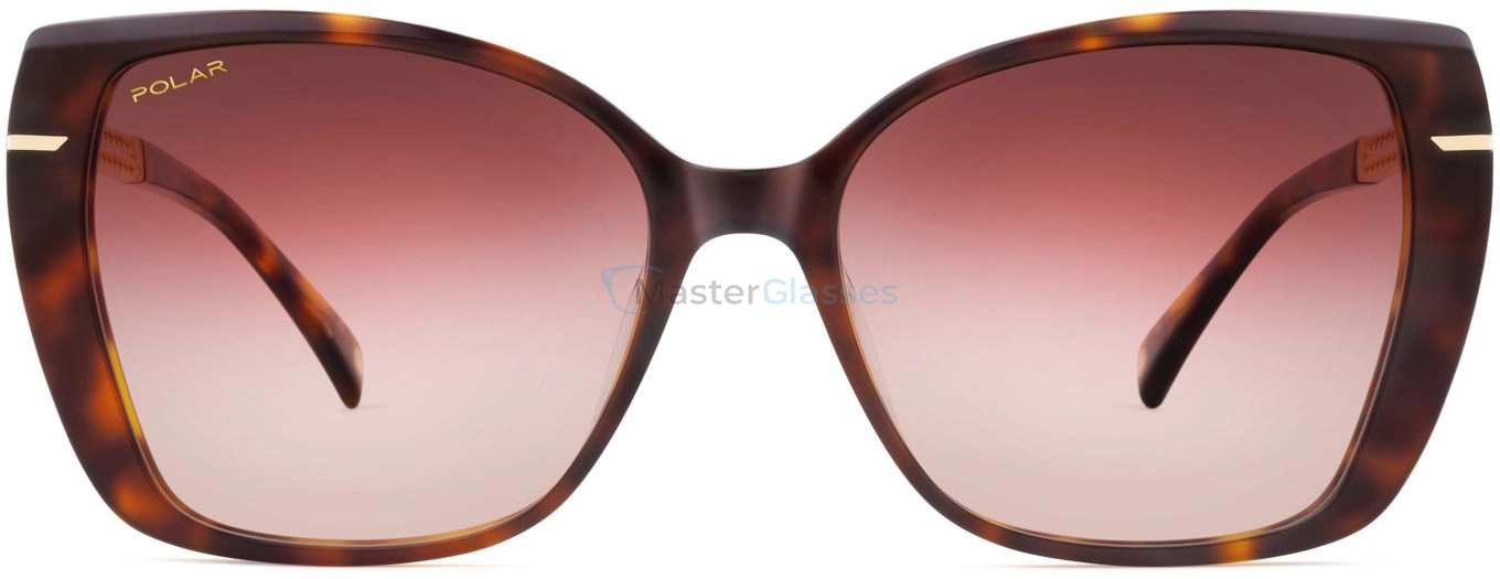 Солнцезащитные очки Polar Gold Joya 03 col. 4280