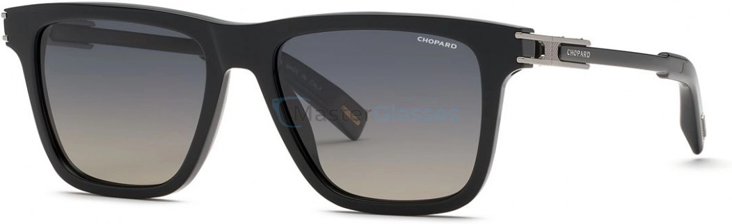 Солнцезащитные очки Chopard 398 700Z