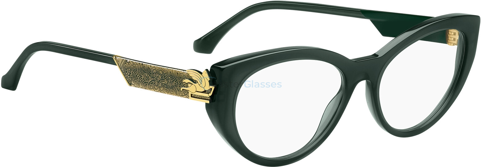 Оправа ETRO 0041 1ED Green