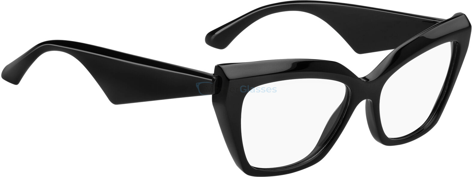 Оправа ETRO 0098 807 Black
