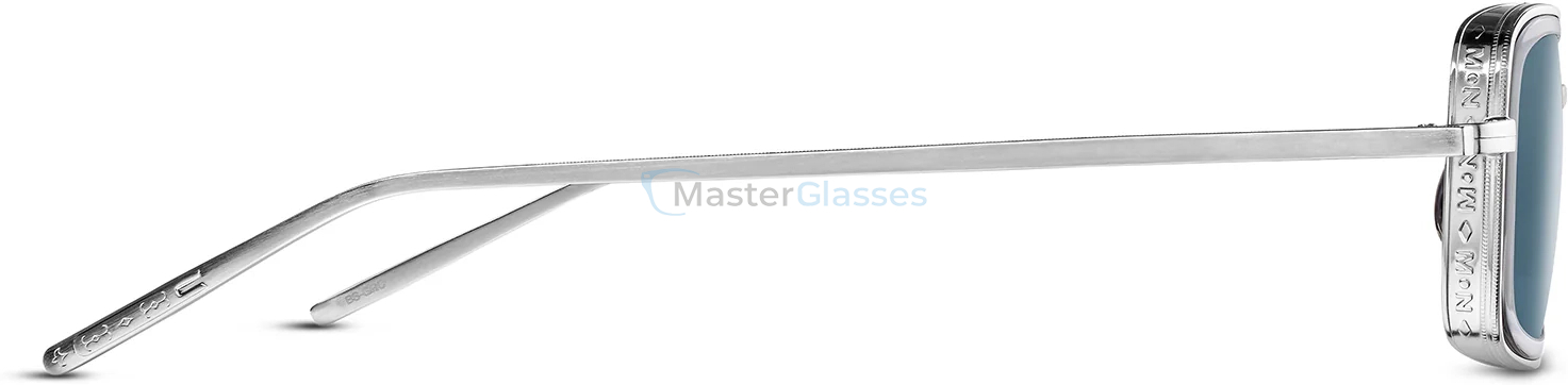Солнцезащитные очки MATSUDA M3079-I.SG.BS-GRC.46