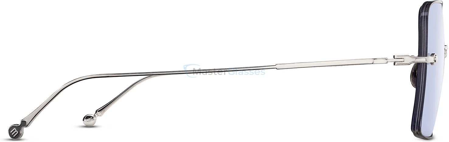 Солнцезащитные очки MATSUDA M5005.SG.PW.55