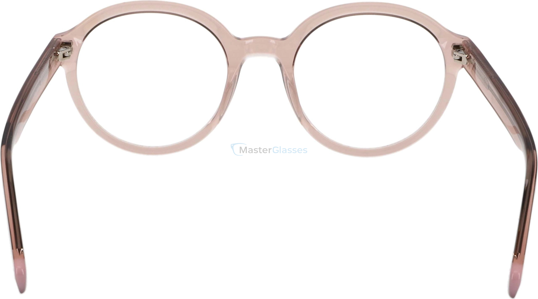 Оправа Benetton 1159 296 50/20