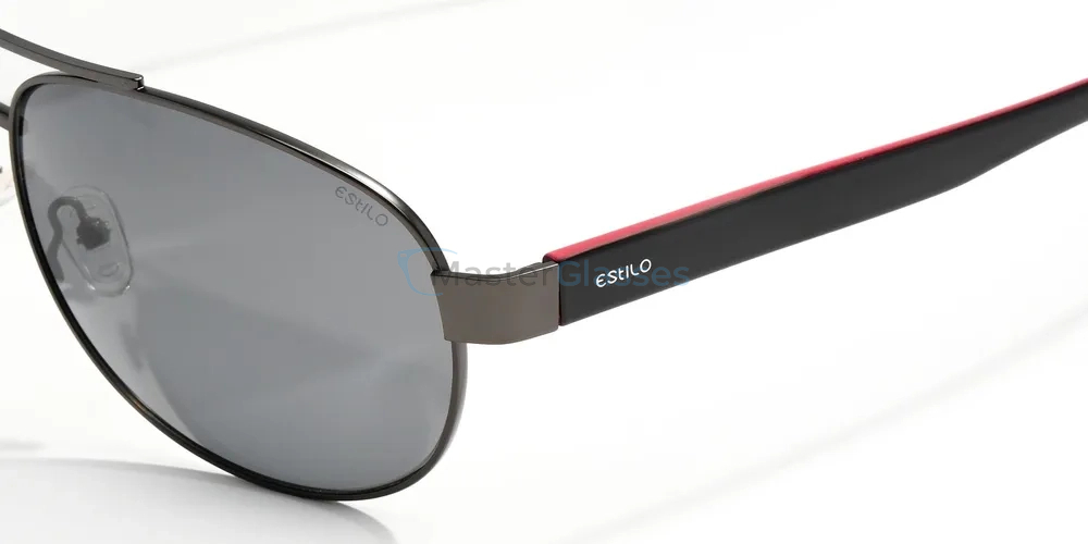 Солнцезащитные очки ESTILO ES-S6069 01