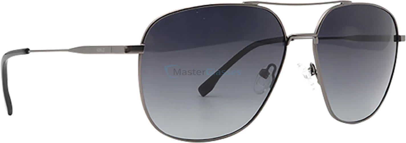 Солнцезащитные очки ESTILO ES-S7102 02
