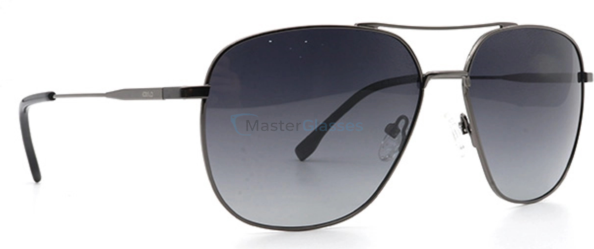Солнцезащитные очки ESTILO ES-S7102 03