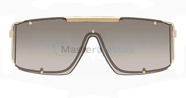 Солнцезащитные очки Champion Cayo C02 (01 Gold)