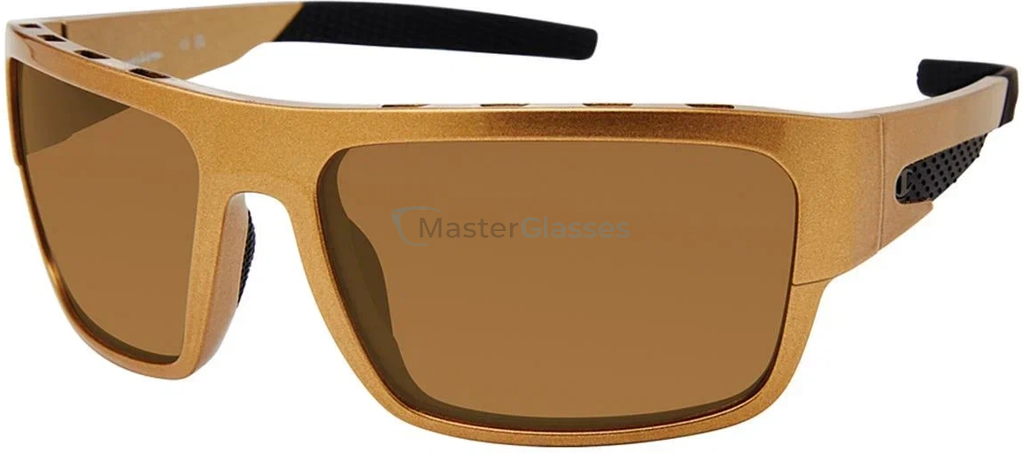 Солнцезащитные очки Champion More C03