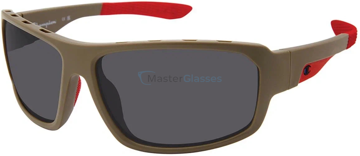 Солнцезащитные очки Champion Mow C01