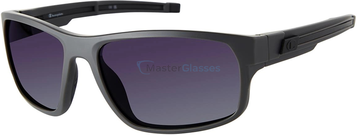 Солнцезащитные очки Champion Stride C01