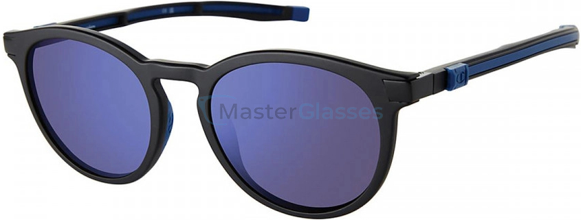 Солнцезащитные очки Champion Swift C01