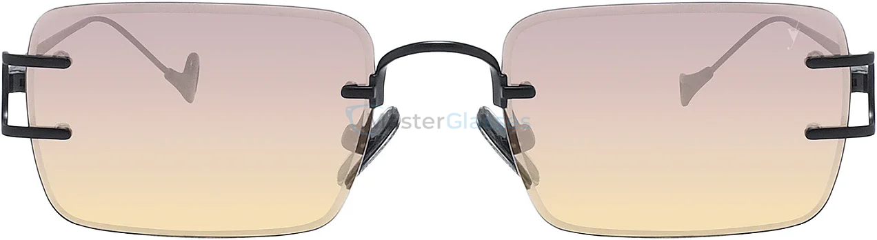 Солнцезащитные очки EYEPETIZER DILLINGER C.6-41F