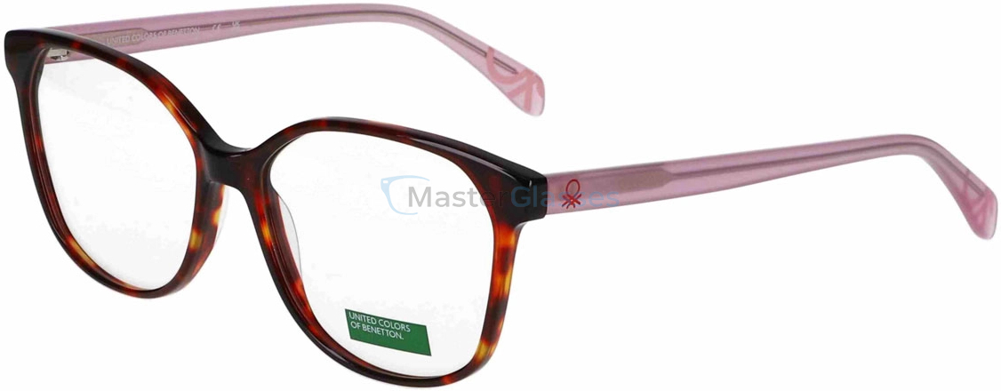 Оправа Benetton 1093 177 54/15
