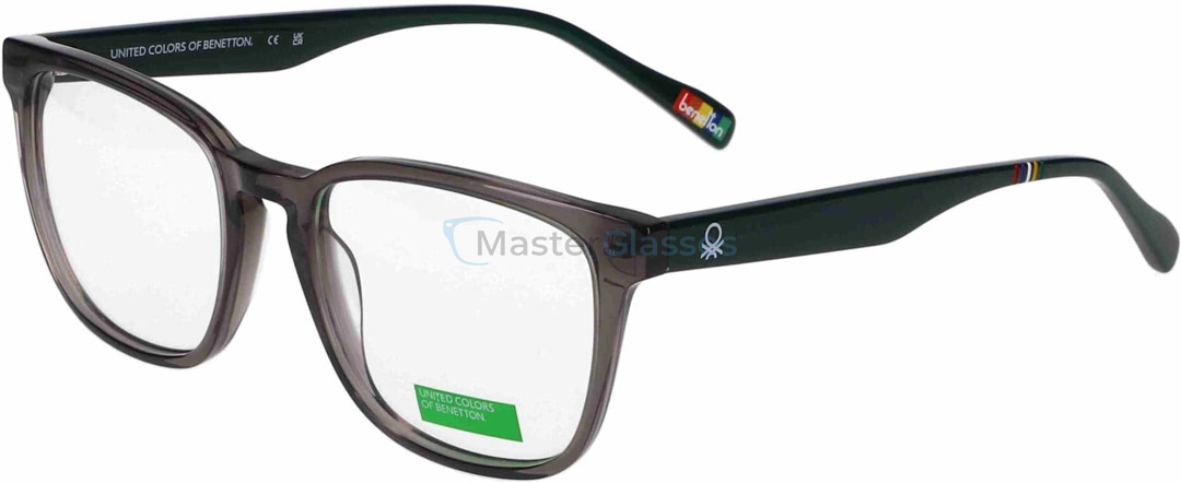 Оправа Benetton 1096 929 52/19